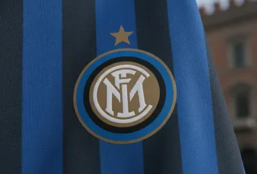 Davide Frattesi-Inter, è addio: il centrocampista pronto a conquistare la Premier League