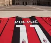 Christian Pulisic tra Roma e Milan: Gasperini tenta il colpaccio per l'estate 2026