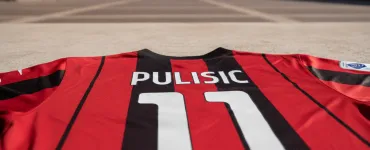Christian Pulisic tra Roma e Milan: Gasperini tenta il colpaccio per l'estate 2026