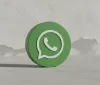 WhatsApp rivoluziona l'interfaccia Android con nuove animazioni fluide