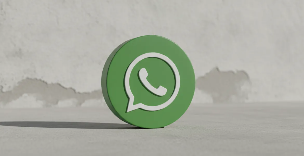 WhatsApp rivoluziona l'interfaccia Android con nuove animazioni fluide