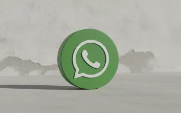 WhatsApp rivoluziona l'interfaccia Android con nuove animazioni fluide