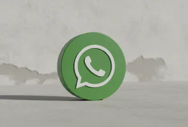 WhatsApp rivoluziona l'interfaccia Android con nuove animazioni fluide