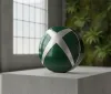 Microsoft e la nuova era Xbox: Nadella impone la svolta economica