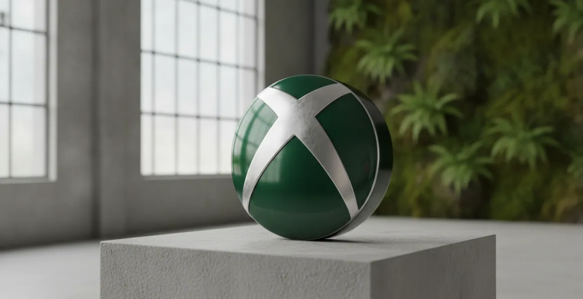 Microsoft e la nuova era Xbox: Nadella impone la svolta economica
