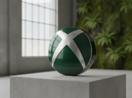 Microsoft e la nuova era Xbox: Nadella impone la svolta economica