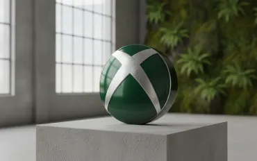 Microsoft e la nuova era Xbox: Nadella impone la svolta economica