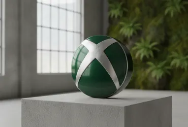 Microsoft e la nuova era Xbox: Nadella impone la svolta economica