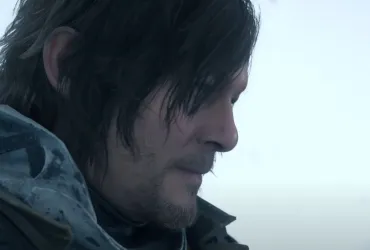 Death Stranding al cinema: Michael Sarnoski svela una trama inedita e originale