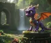 Spyro: A Realm Beyond, il grande ritorno nasce dai record della Reignited Trilogy