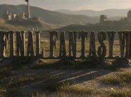 Final Fantasy VII Revelation: Naoki Hamaguchi conferma l'addio a Bone Village