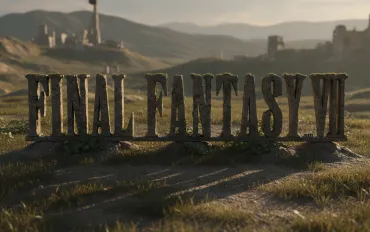 Final Fantasy VII Revelation: Naoki Hamaguchi conferma l'addio a Bone Village