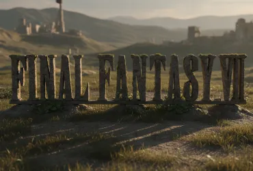 Final Fantasy VII Revelation: Naoki Hamaguchi conferma l'addio a Bone Village