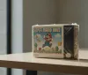 Super Mario Bros. da Record: Venduta copia NES per 3 milioni di dollari
