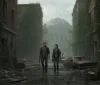 Tredici anni di The Last of Us: l'eredità indelebile del capolavoro Naughty Dog