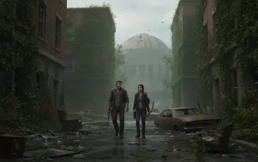 Tredici anni di The Last of Us: l'eredità indelebile del capolavoro Naughty Dog
