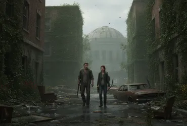 Tredici anni di The Last of Us: l'eredità indelebile del capolavoro Naughty Dog