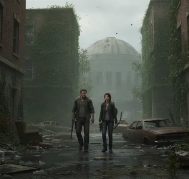 Tredici anni di The Last of Us: l'eredità indelebile del capolavoro Naughty Dog