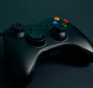 Xbox, il grande reset: Microsoft rivoluziona il gaming tra crisi hardware e visione 2027