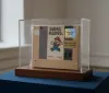 Super Mario Bros. da record: venduta una copia rara per 3 milioni di dollari