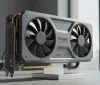 Nvidia shock: la RTX Pro 6000 Blackwell vola a 13.250 dollari