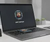 MacBook Neo a 499 dollari: AMD lancia il guanto di sfida con i nuovi chip Ryzen 5 220