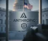 Anthropic nel mirino del governo USA: Fable 5 e il caso sicurezza nazionale
