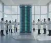 Monash lancia MAVERIC: la rivoluzione del supercomputing AI tra medicina e clima
