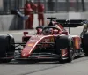 Lewis Hamilton regna a Barcellona: storica prima vittoria con la Ferrari