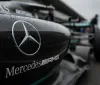 Toto Wolff senza filtri: il crollo della Mercedes a Barcellona tra guasti elettrici e caos strategico