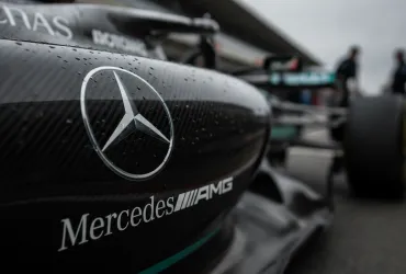 Toto Wolff senza filtri: il crollo della Mercedes a Barcellona tra guasti elettrici e caos strategico