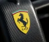 Hamilton Re di Spagna: La Ferrari di Vasseur spaventa il mondiale