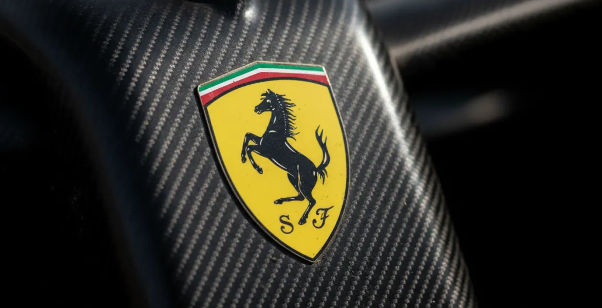 Hamilton Re di Spagna: La Ferrari di Vasseur spaventa il mondiale