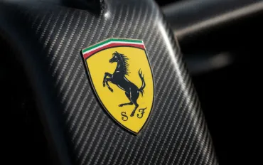 Hamilton Re di Spagna: La Ferrari di Vasseur spaventa il mondiale