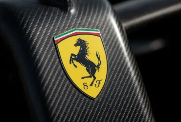 Hamilton Re di Spagna: La Ferrari di Vasseur spaventa il mondiale