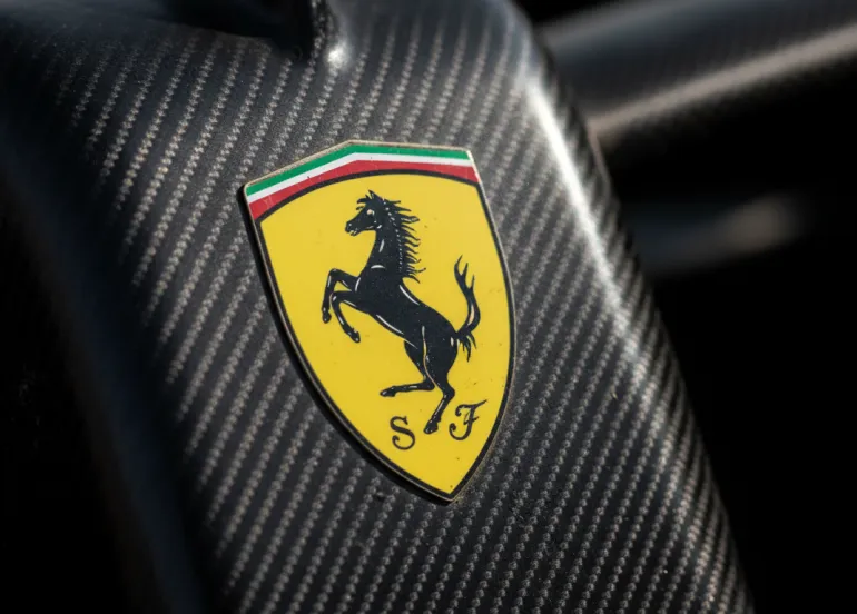 Hamilton Re di Spagna: La Ferrari di Vasseur spaventa il mondiale