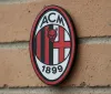 Rivoluzione Milan: Ruben Amorim in panchina e svolta dirigenziale per Gerry Cardinale
