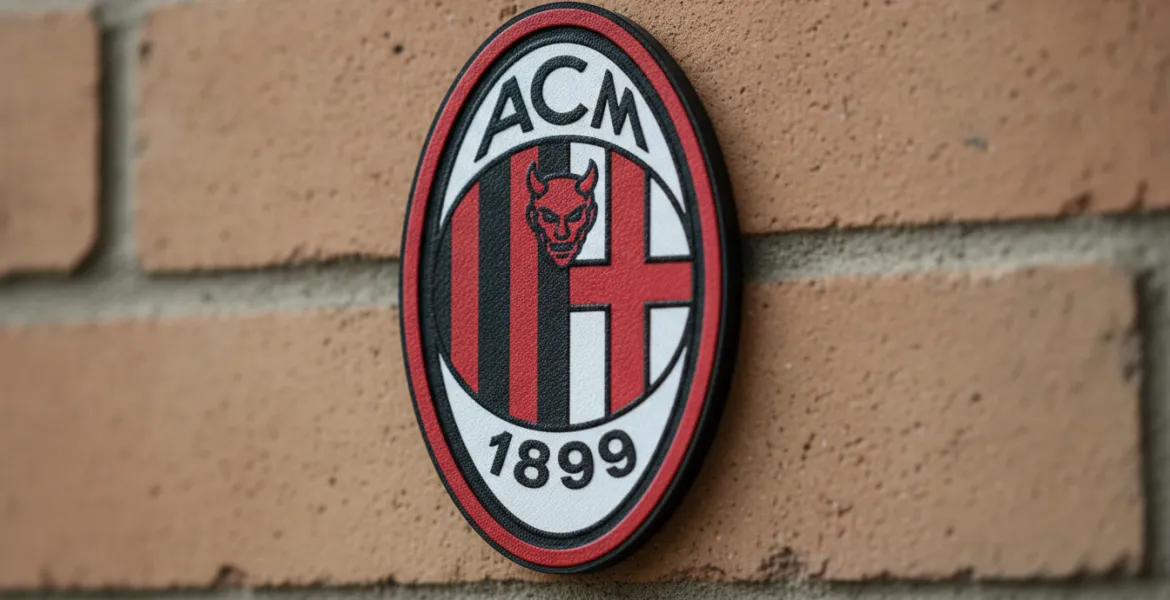 Rivoluzione Milan: Ruben Amorim in panchina e svolta dirigenziale per Gerry Cardinale