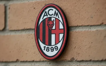Rivoluzione Milan: Ruben Amorim in panchina e svolta dirigenziale per Gerry Cardinale