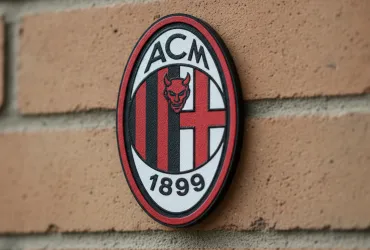 Rivoluzione Milan: Ruben Amorim in panchina e svolta dirigenziale per Gerry Cardinale
