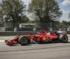 Ferrari al bivio: Lewis Hamilton è l'unica speranza per il titolo?