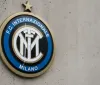 Inter, il sogno proibito si chiama Camavinga: Marotta prepara il colpo del secolo a Madrid