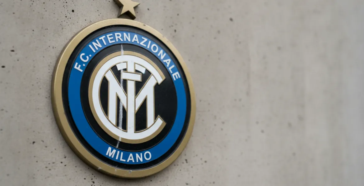 Inter, il sogno proibito si chiama Camavinga: Marotta prepara il colpo del secolo a Madrid