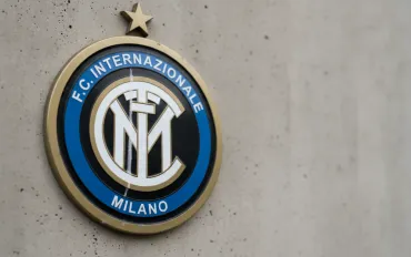 Inter, il sogno proibito si chiama Camavinga: Marotta prepara il colpo del secolo a Madrid