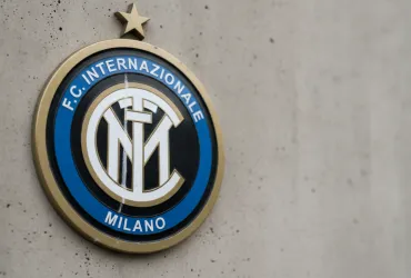 Inter, il sogno proibito si chiama Camavinga: Marotta prepara il colpo del secolo a Madrid