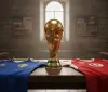 Mondiali 2026: Svezia formato uragano e il ruggito della Costa d'Avorio al 90'