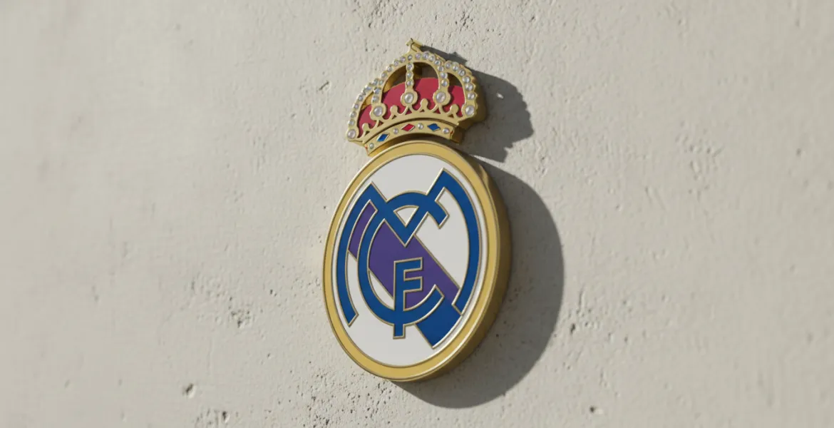 Real Madrid, colpo da urlo: Marc Cucurella alla corte di Mourinho per 60 milioni