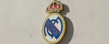 Real Madrid, colpo da urlo: Marc Cucurella alla corte di Mourinho per 60 milioni