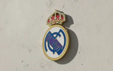Real Madrid, colpo da urlo: Marc Cucurella alla corte di Mourinho per 60 milioni