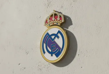Real Madrid, colpo da urlo: Marc Cucurella alla corte di Mourinho per 60 milioni